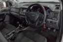 2016 Ford Ranger thumbnail