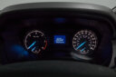 2016 Ford Ranger thumbnail