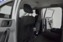 2016 Ford Ranger thumbnail