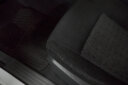 2016 Ford Ranger thumbnail