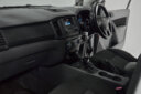 2016 Ford Ranger thumbnail