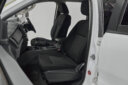 2016 Ford Ranger thumbnail