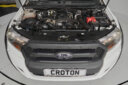 2016 Ford Ranger thumbnail