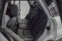2017 Range rover Evoque thumbnail