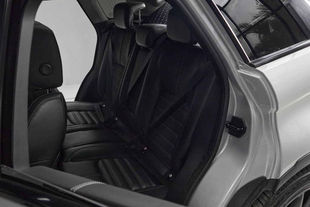 2017 Range rover Evoque