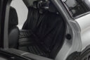 2017 Range rover Evoque thumbnail