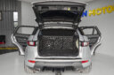 2017 Range rover Evoque thumbnail