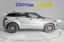 2017 Range rover Evoque thumbnail