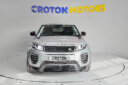 2017 Range rover Evoque thumbnail