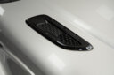 2017 Range rover Evoque thumbnail