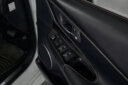 2018 Toyota Harrier New Shape thumbnail