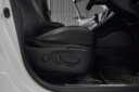 2018 Toyota Harrier New Shape thumbnail