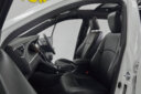 2018 Toyota Harrier New Shape thumbnail