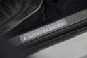 2018 Toyota Harrier New Shape thumbnail