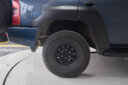 2006 Nissan Patrol thumbnail