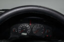 2006 Nissan Patrol thumbnail