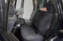 2006 Nissan Patrol thumbnail