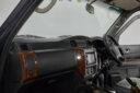 2006 Nissan Patrol thumbnail