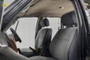 2006 Nissan Patrol thumbnail