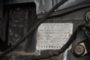2006 Nissan Patrol thumbnail