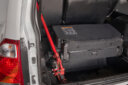 2004 Mitsubishi Pajero thumbnail