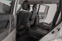 2004 Mitsubishi Pajero thumbnail