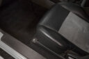 2004 Mitsubishi Pajero thumbnail