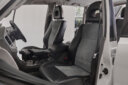 2004 Mitsubishi Pajero thumbnail