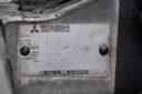 2004 Mitsubishi Pajero thumbnail