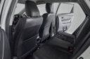 2018 Toyota Auris Hybrid thumbnail
