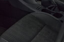 2018 Toyota Auris Hybrid thumbnail