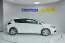 2018 Toyota Auris Hybrid thumbnail