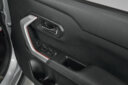 2019 Toyota Raize thumbnail
