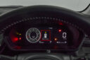 2019 Toyota Raize thumbnail