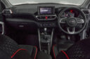2019 Toyota Raize thumbnail