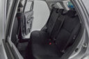 2019 Toyota Raize thumbnail