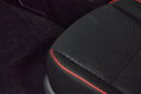 2019 Toyota Raize thumbnail