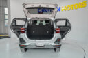 2019 Toyota Raize thumbnail