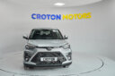 2019 Toyota Raize thumbnail
