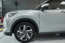 2019 Toyota Raize thumbnail