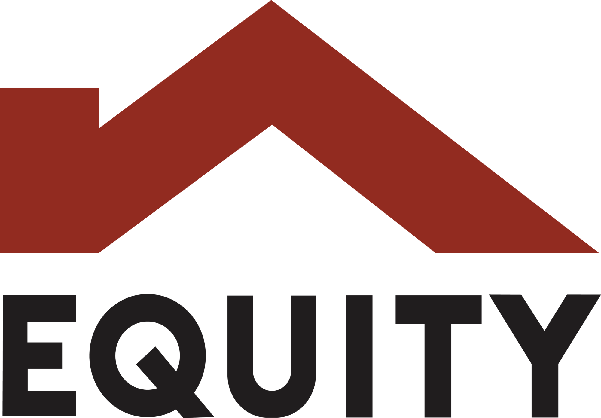 Equity Bank Equity Bank