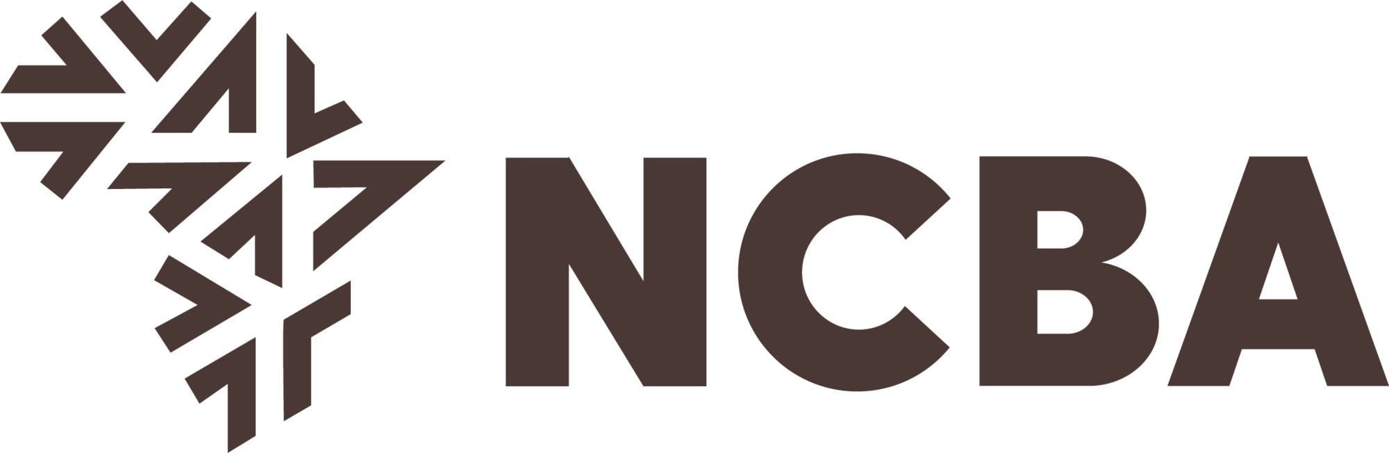 NCBA Bank NCBA Bank