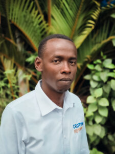  - Croton Motors