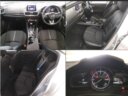 2018 Mazda Axela Sport thumbnail