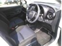 2018 Toyota Vitz thumbnail