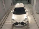 2018 Toyota Vitz thumbnail