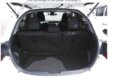 2018 Toyota Vitz thumbnail