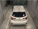 2018 Toyota Vitz thumbnail