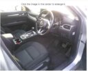 2018 Mazda CX-5 thumbnail