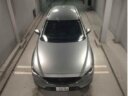 2018 Mazda CX-5 thumbnail